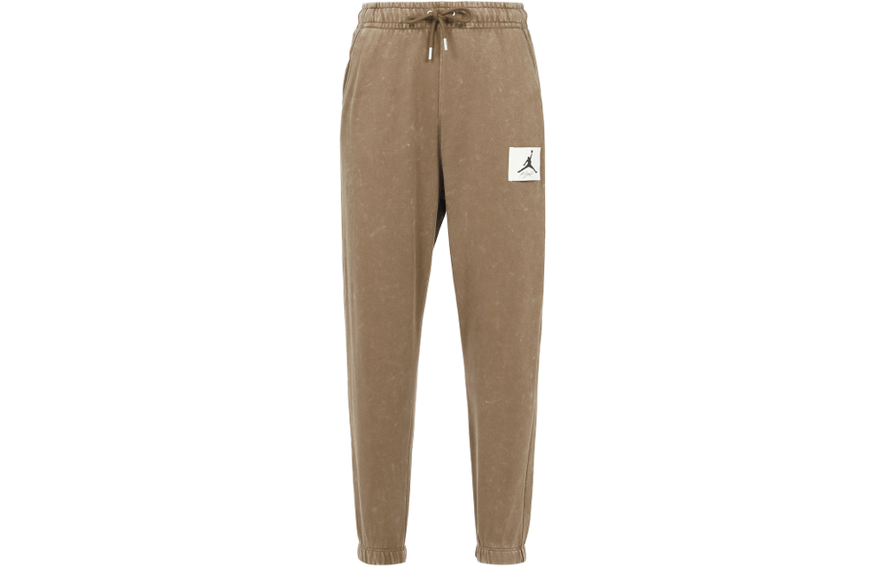 Штаны Jordan Logo, DR3090-385