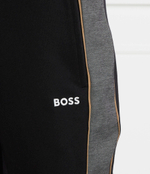 Спортивные штаны Tracksuit BOSS BLACK - черный(50511052)