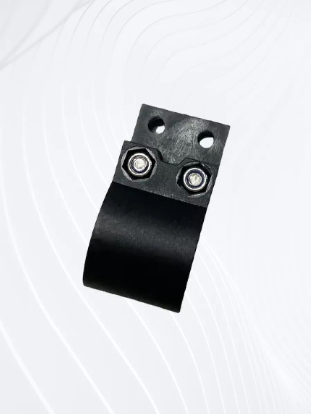 Запчасти для бортового компьютера TF-100, LH-100, QS-S4, MR-100, CZK-100, ZQ-100