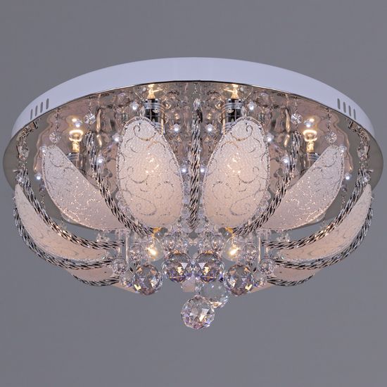 55725-0.3-05 светильник потолочный