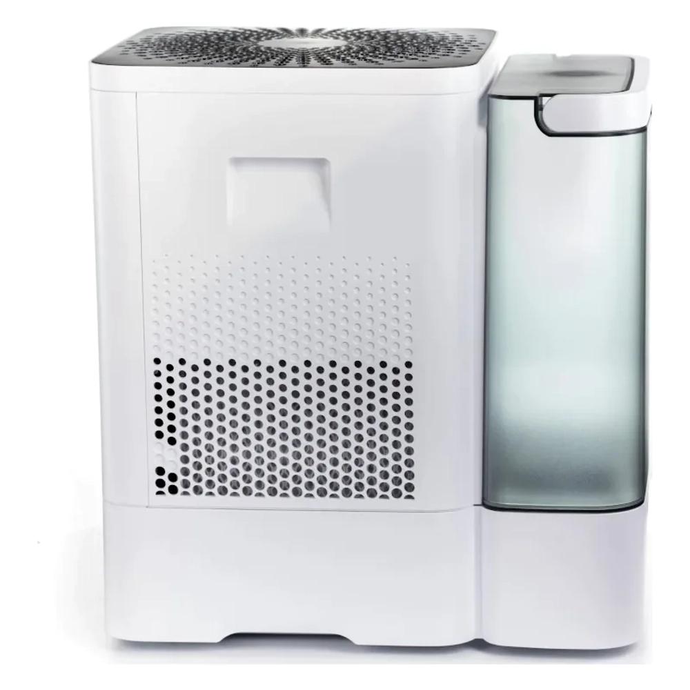 Boneco W300 white мойка воздуха