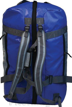 Снаряжение Баул 80- K-M1