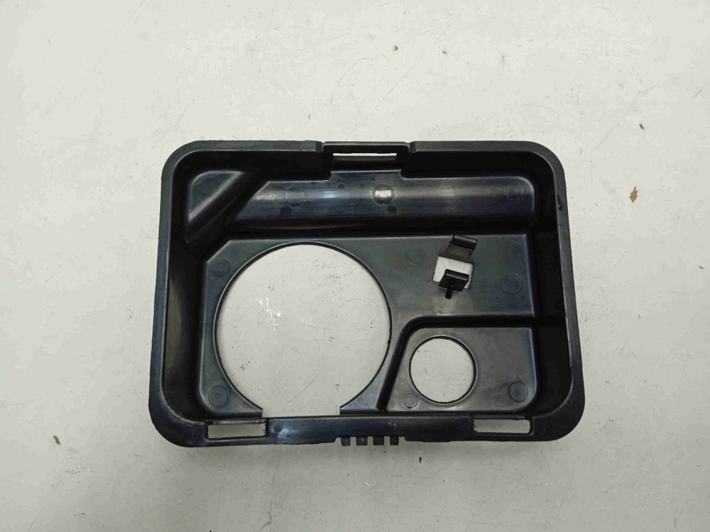 WD806U2GAWQ кт185 Панель сливного фильтра для стиральной машины Samsung DC61-02999 б/у