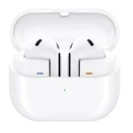 Беспроводные наушники Samsung Galaxy Buds 3, белый