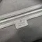 Спортивная сумка Gucci GG Duffle