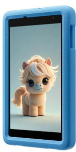Планшет  Blackview TAB A5 KIDS