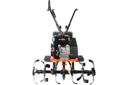 Культиватор PATRIOT T 7085 P OREGON 460104555