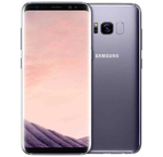 Ремонт телефона Samsung S8+ (G955)