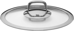 WMF Крышка Fusiontec Compact 22см