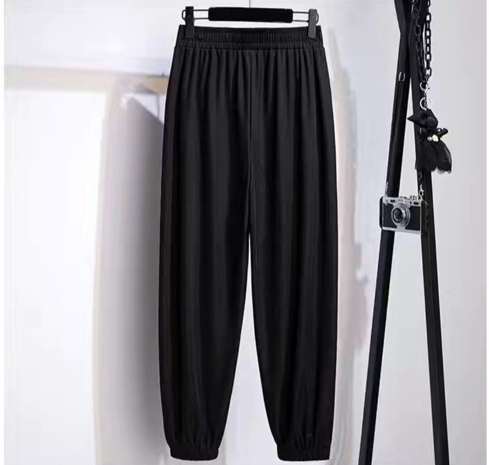 Повседневные брюки