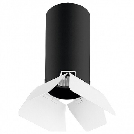 Подвесной светильник Lightstar Rullo RP6487486