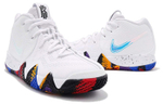 Кроссовки Nike Kyrie 4 Ncaa Tournament' 4 Ncaa