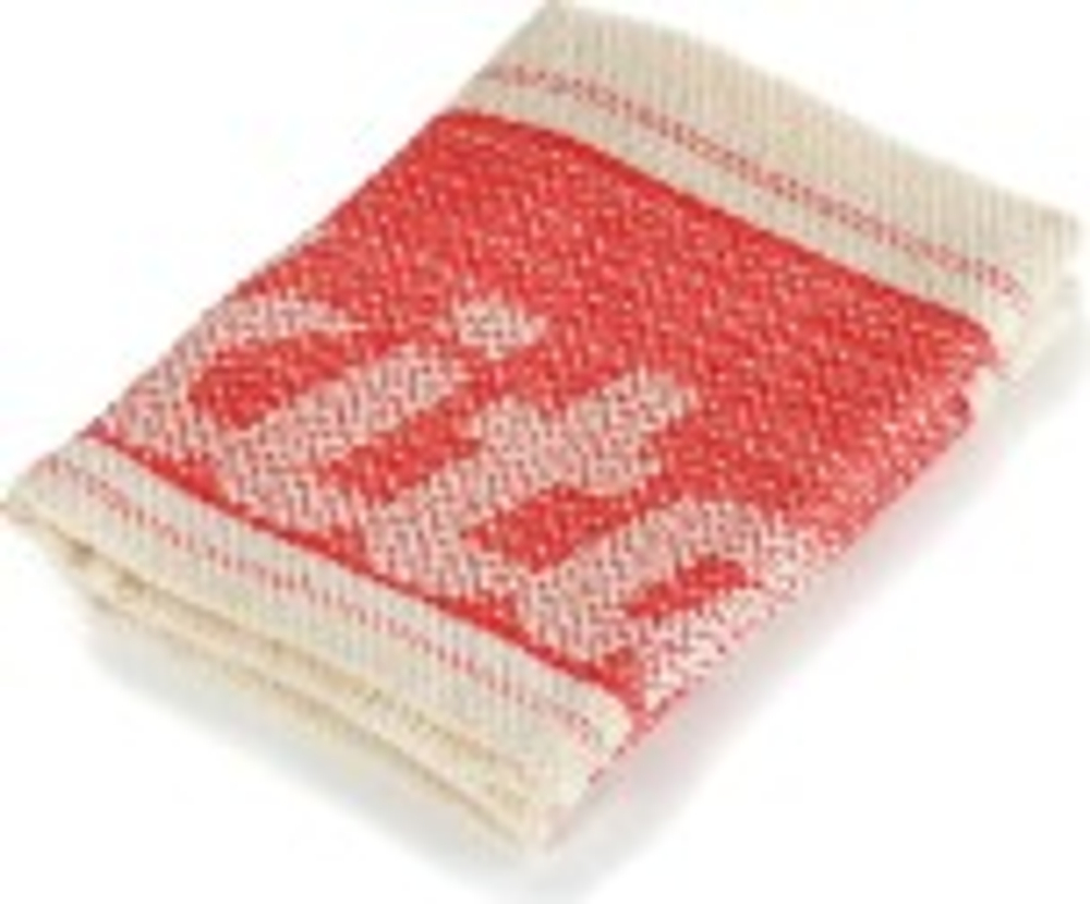 Перфоратор MAKITA HR4003C