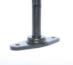 Вилка передняя для Kugoo M2 Jilong