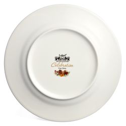 ТАРЕЛКА ЗАКУСОЧНАЯ LEFARD "CELEBRATION" 20,5 СМ (КОР=18ШТ.)