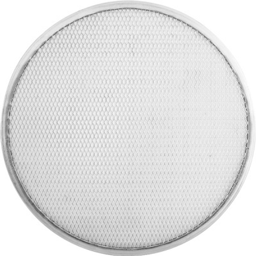 Сетка для пиццы Paderno (до 60 см)