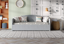 Кровать Uno (80x180)