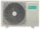 Классическая сплит-система серии NEO Classic A (R32) AS-12HR4RYDDC00 (комплект)