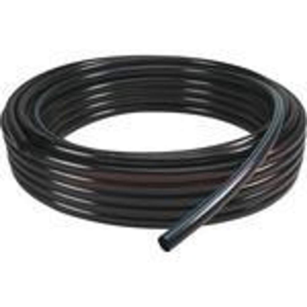 Труба напорная ПЭ 100 20*2,0 PN16 SDR 11,0 питьевая ГОСТ 18599-2001 (200м) VALFEX