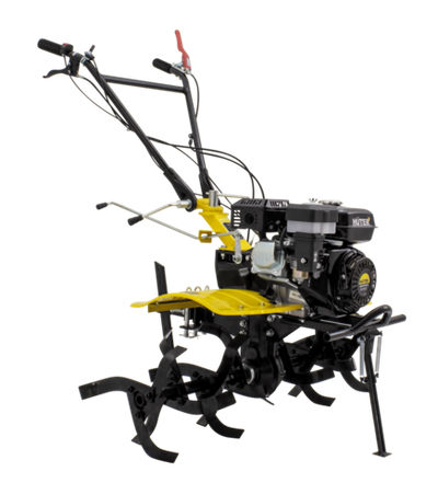 Сельскохозяйственная машина Huter MK-8000PВ без BOM