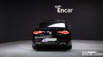 Mercedes-Benz CLS-Class C257 AMG CLS53 4MATIC+ (08.2019)