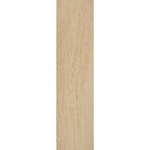 Nordland beige PG 01 125х500 (1-й сорт)