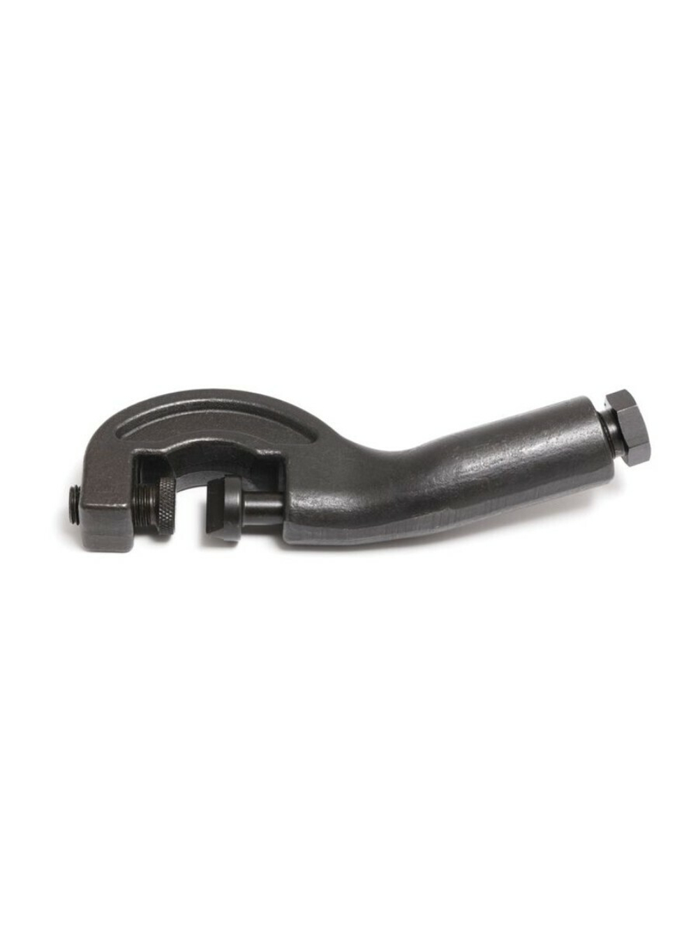 Гайколом усиленный (3-24мм) RockForce##Rock FORCE RF-9U1001