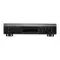 Denon DCD-900NE Black