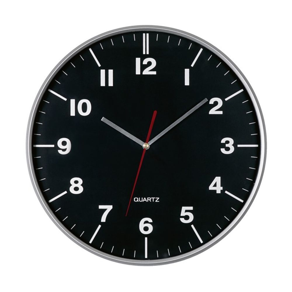0400940