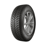 Легковая шина Кама 185/60 R14 НК-531 шип.