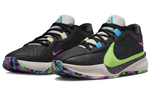 Кроссовки Nike Zoom Freak 5 5