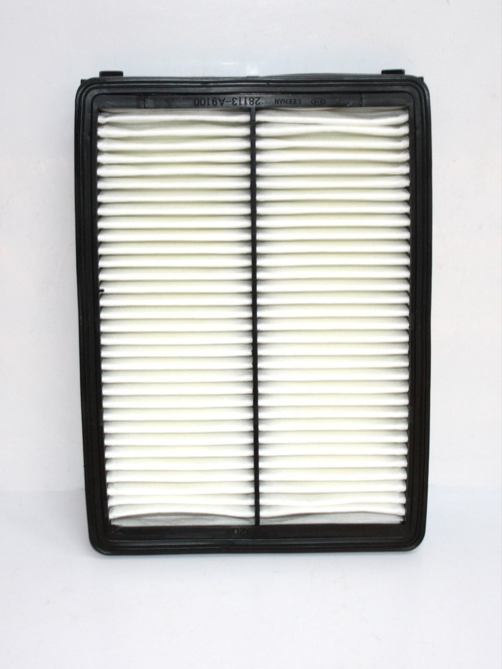 Фильтр воздушный 28113A9100 для Hyundai Santa Fe 18-20, Kia Sorento 14-20