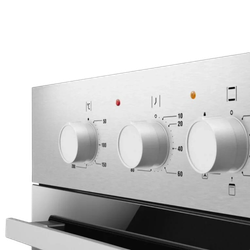 Духовой шкаф Hansa BOEI68161