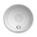 Японская лейка для душа JEWEL mini