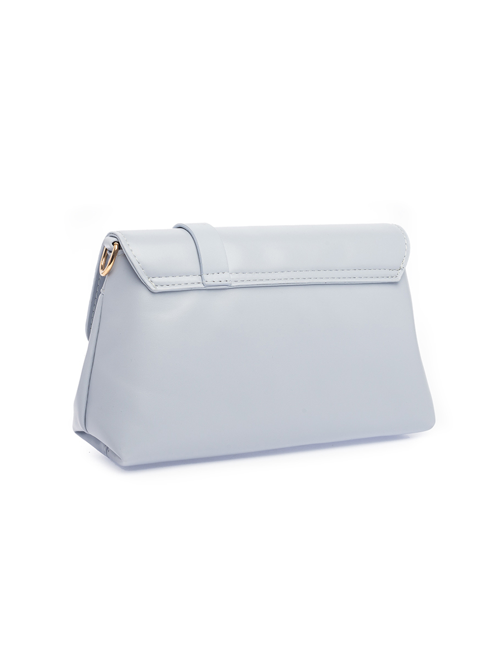 27301/40 Сумка жен., иск. кожа