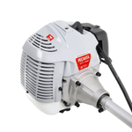 Триммер бензиновый РЕСАНТА БТР-1900Р