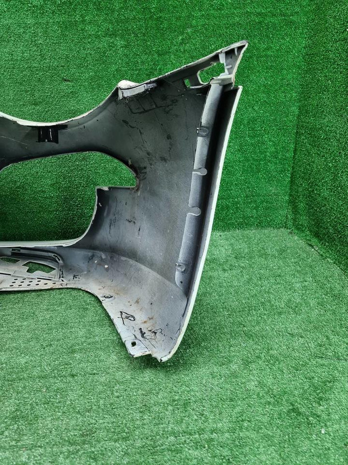 Бампер передний Porsche 911 991 (2011-2015)