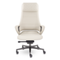 Кресло EPIK A-001-MB L235-187 (кремовый/ светло-серый)
