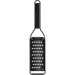 Microplane - Терка Blacksheep очень крупная / артикул   43008  / GTIN 098399430089