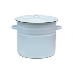 Бак эм 20л б/дек 02-2827, 01-2827,03-2827(1)