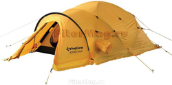 Палатка KingCamp Expedition 2