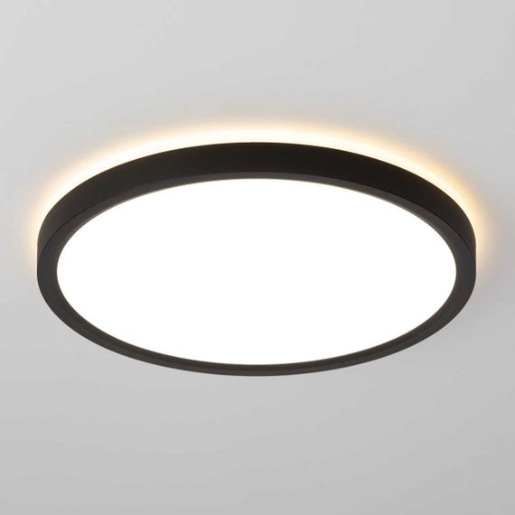 Потолочный светодиодный светильник Citilux Norma CL748241