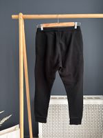 Хлопковые брюки Dsquared2, 164