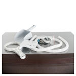 Льдогенератор Foodatlas BY-950F