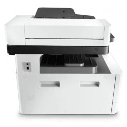 МФУ HP LaserJet M443nda (8AF72A)