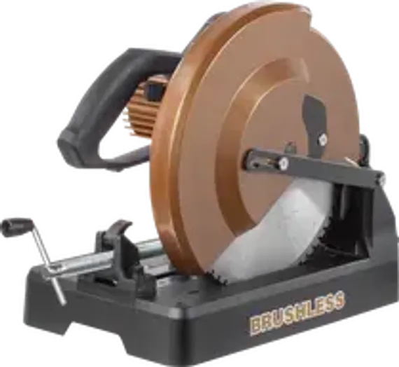 Пластина режущая Heden к PB-315, R3