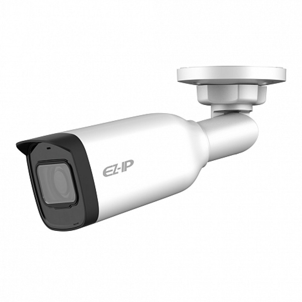 EZ-IPC-B2B20P-ZS