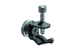 Зажим Manfrotto 196AC Micro clamp
