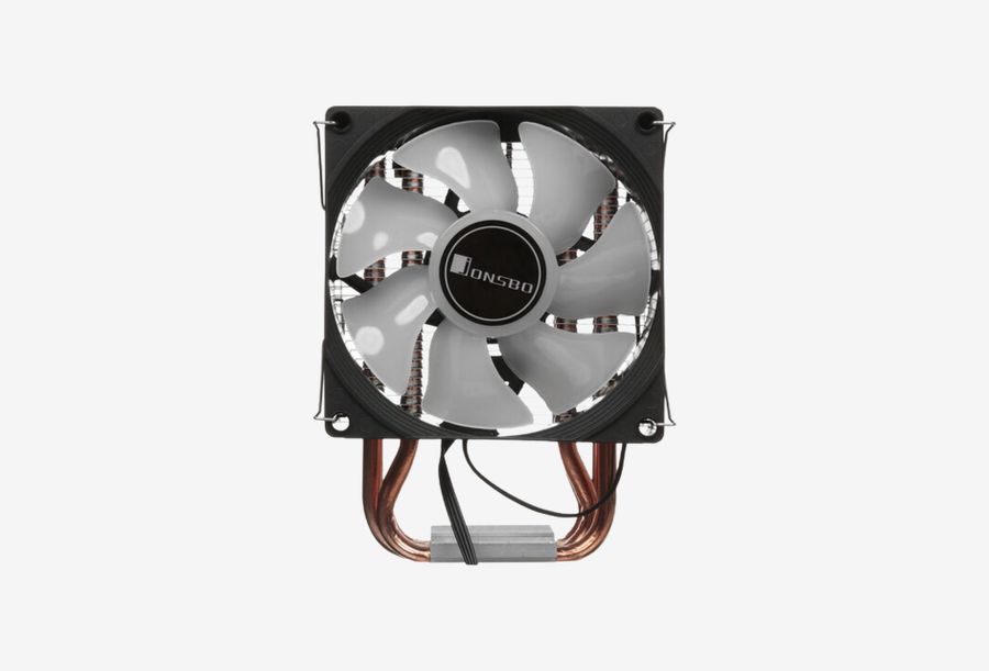 CR-1300 EVO Black_0426709110928