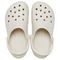 Crocs Classic Clog 'Beige'